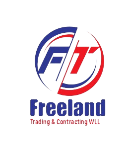 FREELAND TRADING & CONTRACTING WLL
